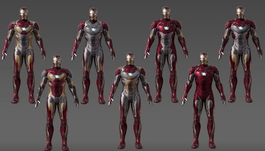 玩具攝影 玩具攝影